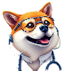 $DOGFAI